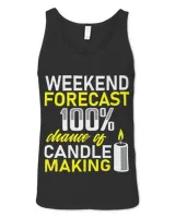Unisex Jersey Tank Unisex Jersey Tank