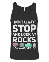 Unisex Jersey Tank Unisex Jersey Tank