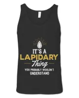 Unisex Jersey Tank Unisex Jersey Tank