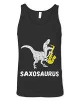 Unisex Jersey Tank Unisex Jersey Tank