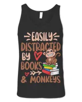 Unisex Jersey Tank Unisex Jersey Tank