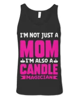 Unisex Jersey Tank Unisex Jersey Tank