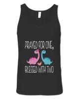 Unisex Jersey Tank Unisex Jersey Tank