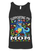Unisex Jersey Tank Unisex Jersey Tank