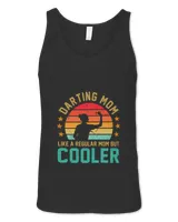Unisex Jersey Tank Unisex Jersey Tank