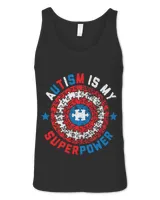 Unisex Jersey Tank Unisex Jersey Tank