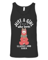 Unisex Jersey Tank Unisex Jersey Tank
