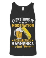 Unisex Jersey Tank Unisex Jersey Tank