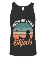 Unisex Jersey Tank Unisex Jersey Tank