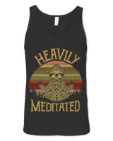 Unisex Jersey Tank Unisex Jersey Tank