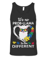 Unisex Jersey Tank Unisex Jersey Tank
