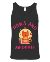 Unisex Jersey Tank Unisex Jersey Tank