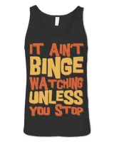 Unisex Jersey Tank Unisex Jersey Tank