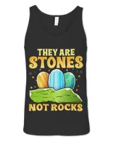 Unisex Jersey Tank Unisex Jersey Tank