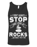 Unisex Jersey Tank Unisex Jersey Tank