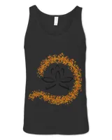 Unisex Jersey Tank Unisex Jersey Tank