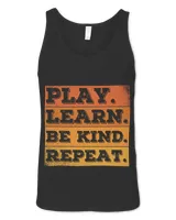 Unisex Jersey Tank Unisex Jersey Tank