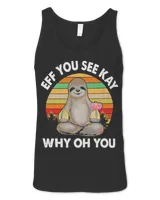 Unisex Jersey Tank Unisex Jersey Tank