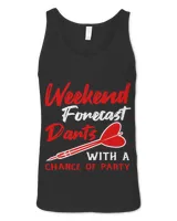Unisex Jersey Tank Unisex Jersey Tank