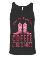 Unisex Jersey Tank Unisex Jersey Tank