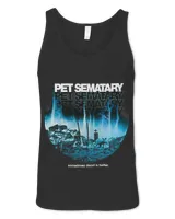 Unisex Jersey Tank Unisex Jersey Tank