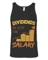 Unisex Jersey Tank Unisex Jersey Tank