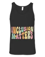 Unisex Jersey Tank Unisex Jersey Tank