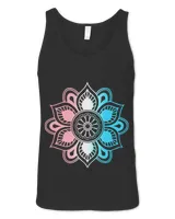 Unisex Jersey Tank Unisex Jersey Tank