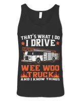 Unisex Jersey Tank Unisex Jersey Tank