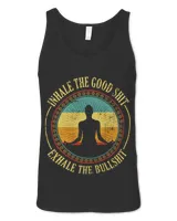 Unisex Jersey Tank Unisex Jersey Tank