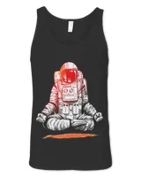 Unisex Jersey Tank Unisex Jersey Tank