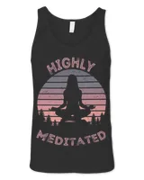 Unisex Jersey Tank Unisex Jersey Tank