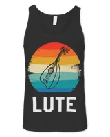 Unisex Jersey Tank Unisex Jersey Tank