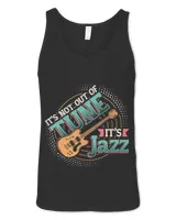 Unisex Jersey Tank Unisex Jersey Tank