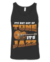Unisex Jersey Tank Unisex Jersey Tank