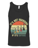 Unisex Jersey Tank Unisex Jersey Tank