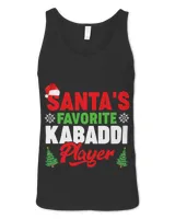 Unisex Jersey Tank Unisex Jersey Tank