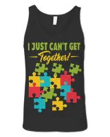 Unisex Jersey Tank Unisex Jersey Tank