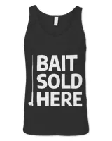 Unisex Jersey Tank Unisex Jersey Tank