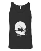 Unisex Jersey Tank Unisex Jersey Tank