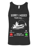 Unisex Jersey Tank Unisex Jersey Tank