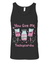 Unisex Jersey Tank Unisex Jersey Tank