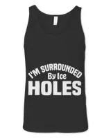 Unisex Jersey Tank Unisex Jersey Tank