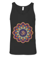 Unisex Jersey Tank Unisex Jersey Tank