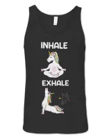 Unisex Jersey Tank Unisex Jersey Tank