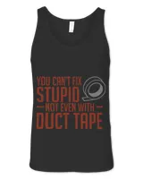 Unisex Jersey Tank Unisex Jersey Tank