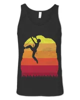 Unisex Jersey Tank Unisex Jersey Tank
