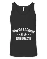 Unisex Jersey Tank Unisex Jersey Tank