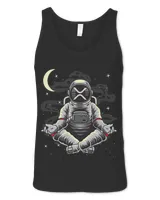 Unisex Jersey Tank Unisex Jersey Tank