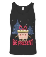 Unisex Jersey Tank Unisex Jersey Tank